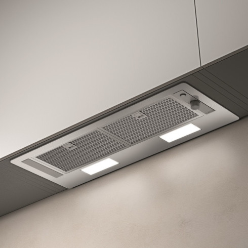 ELICA ERA S IX/A/72 (Gartraukis)