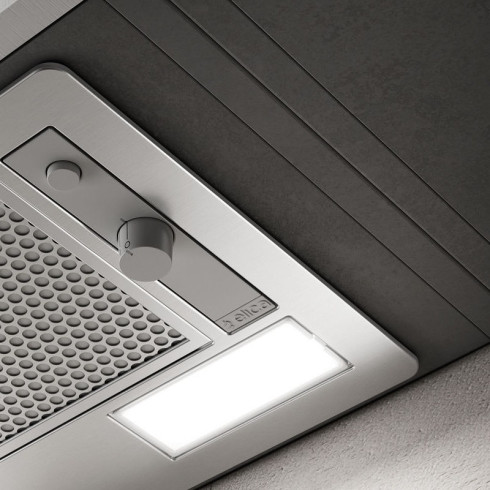 ELICA ERA S IX/A/72 (Gartraukis)