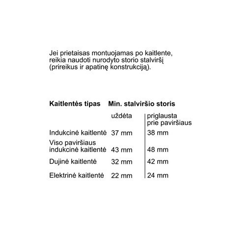 SIEMENS HB676G0S1 (Orkaitė)
