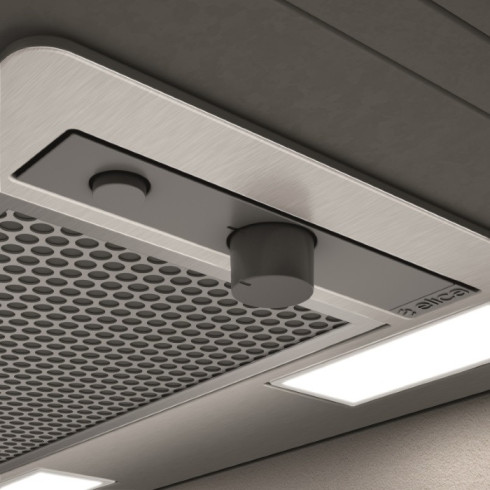 ELICA ERA S IX/A/72 (Gartraukis)