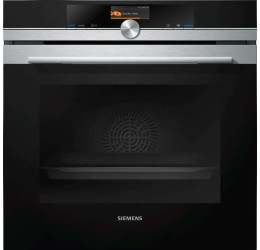 SIEMENS HB676G0S1 (Orkaitė)