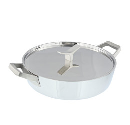 Electrolux E9KLLC01 (Troškintuvas)