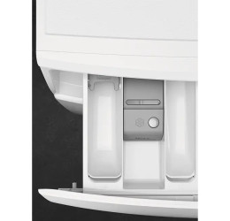 AEG LFR73044SCE (Skalbimo mašina) 2