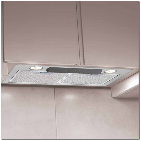 CATA GL45 X/C LED (Gartraukis)