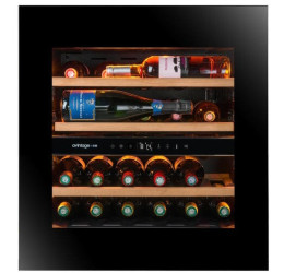 Avintage AVI60PLATINUM (Vyno šaldytuvas)