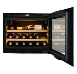 Avintage AVI45PLATINUM (Vyno šaldytuvas) 2