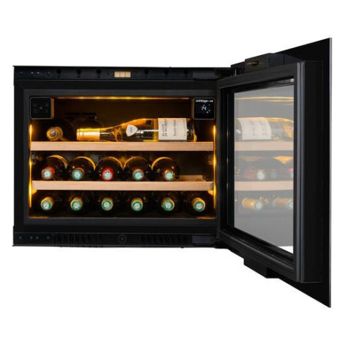 Avintage AVI45PLATINUM (Vyno šaldytuvas)