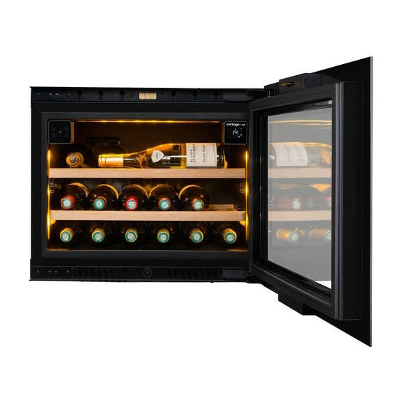 Avintage AVI45PLATINUM (Vyno šaldytuvas)