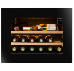 Avintage AVI45PLATINUM (Vyno šaldytuvas)