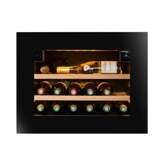 Avintage AVI45PLATINUM (Vyno šaldytuvas)