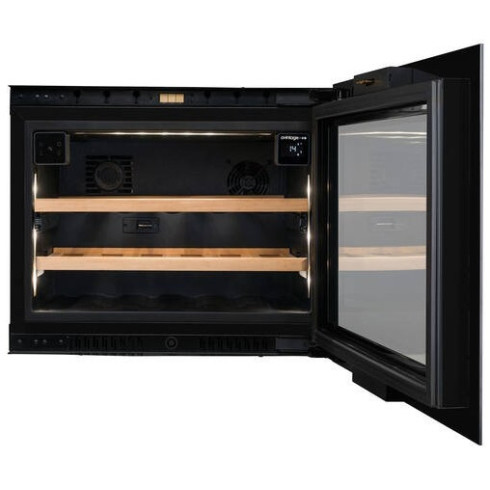 Avintage AVI45PLATINUM (Vyno šaldytuvas)