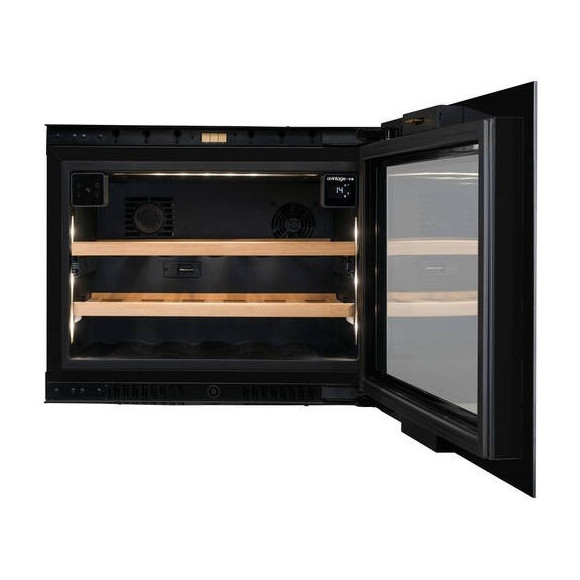 Avintage AVI45PLATINUM (Vyno šaldytuvas)