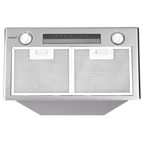 CATA GL45 X/C LED (Gartraukis)