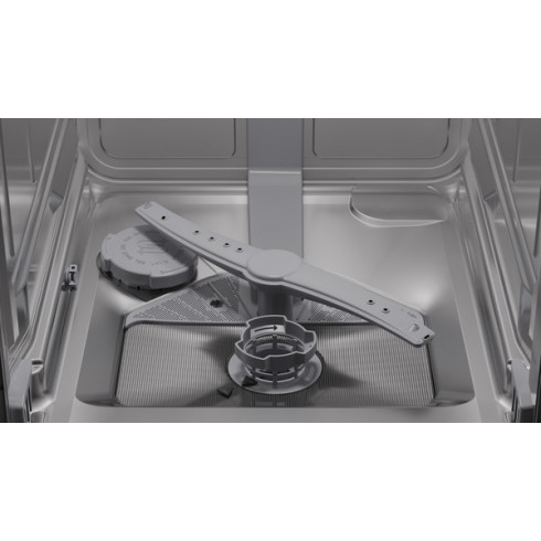 BOSCH SPV6EMX03E (Indaplovė)