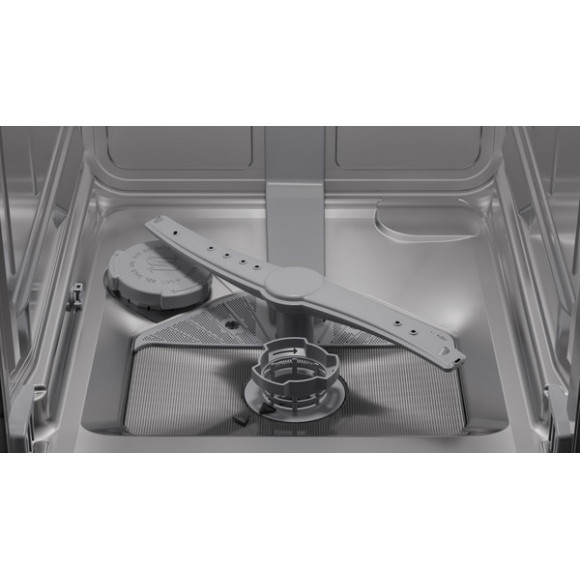 BOSCH SPV6EMX03E (Indaplovė)