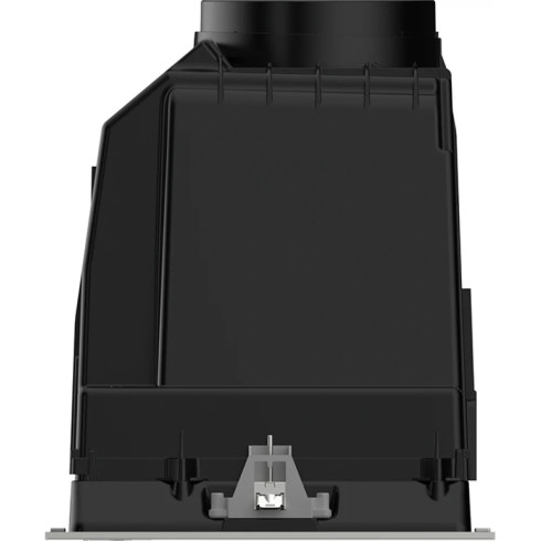 FABER INKA PLUS HCS X A52/2 (Gartraukis)