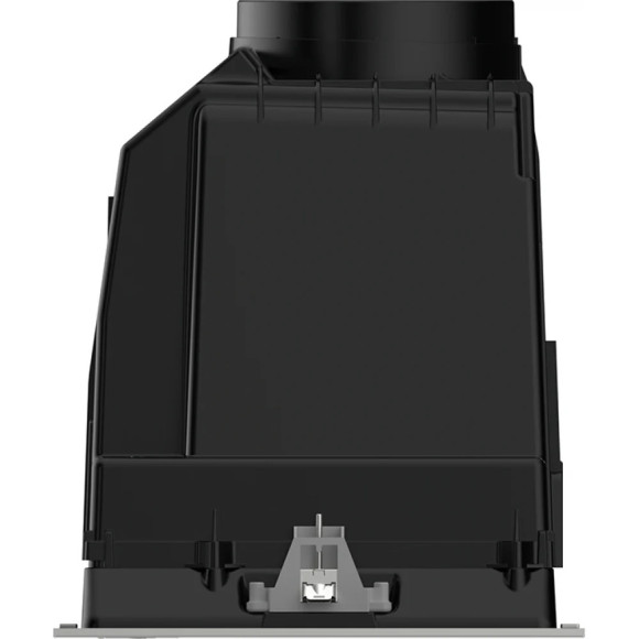 FABER INKA PLUS HCS X A52/2 (Gartraukis)