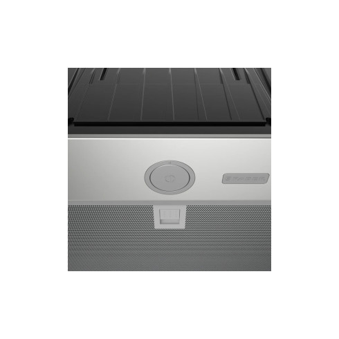 FABER INKA PLUS HCS X A52/2 (Gartraukis)