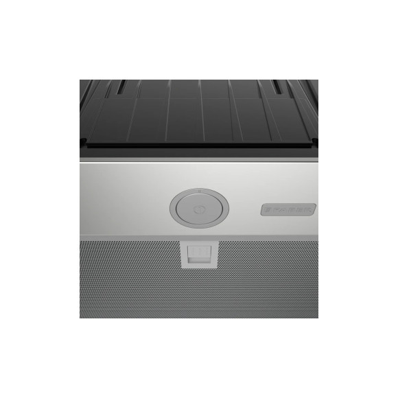 FABER INKA PLUS HCS X A52/2 (Gartraukis)