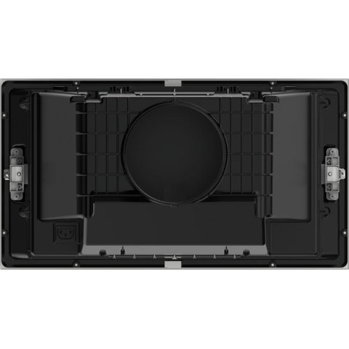 FABER INKA PLUS HCS X A52/2 (Gartraukis)