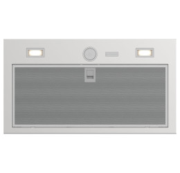 FABER INKA PLUS HCS X A52/2 (Gartraukis) 2