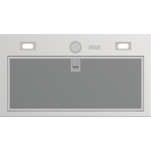 FABER INKA PLUS HCS X A52/2 (Gartraukis)