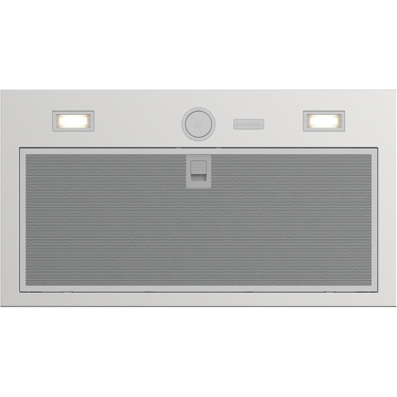 FABER INKA PLUS HCS X A52/2 (Gartraukis)