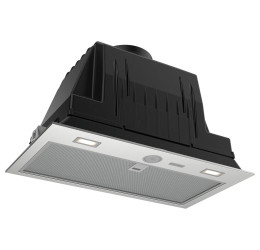 FABER INKA PLUS HCS X A52/2 (Gartraukis)