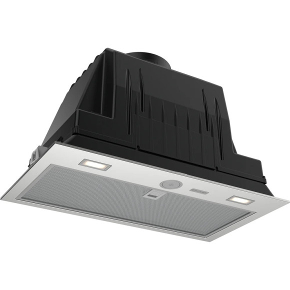 FABER INKA PLUS HCS X A52/2 (Gartraukis)