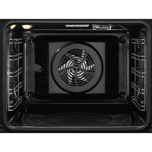 Electrolux LOF6P37Z (Orkaitė)