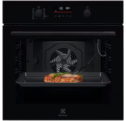 Electrolux LOF6P37Z (Orkaitė)