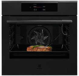 Electrolux KOEAP3XT (Orkaitė)