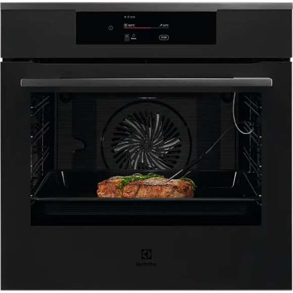 Electrolux KOEAP3XT (Orkaitė)