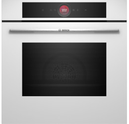BOSCH HBG7721W1S (Orkaitė)