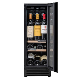 Avintage AVU23TB1 (Vyno šaldytuvas) 2