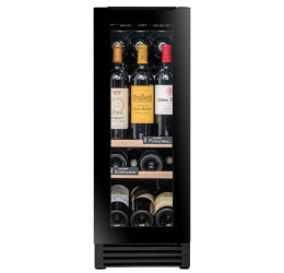 Avintage AVU23TB1 (Vyno šaldytuvas)