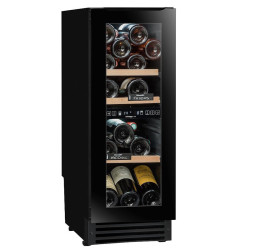 Avintage AVU27D82 (Vyno šaldytuvas)