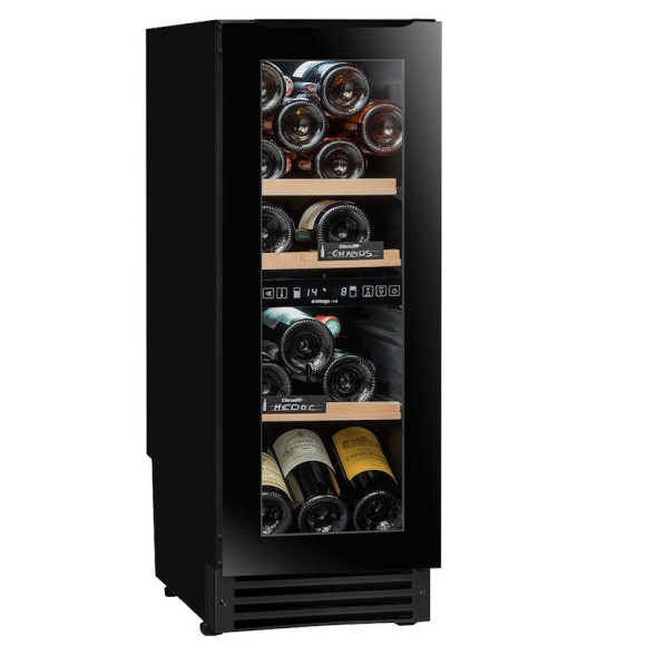 Avintage AVU27D82 (Vyno šaldytuvas)