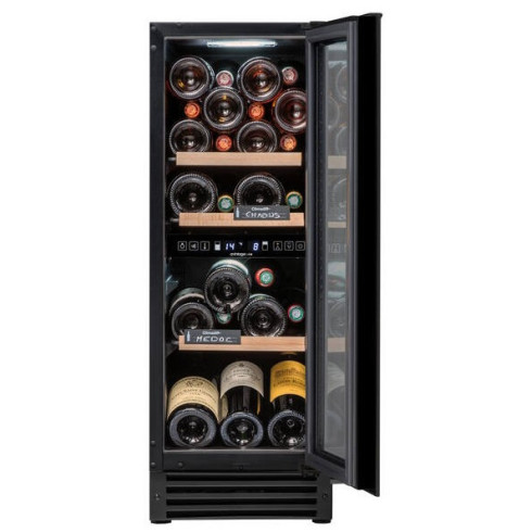 Avintage AVU27D82 (Vyno šaldytuvas)