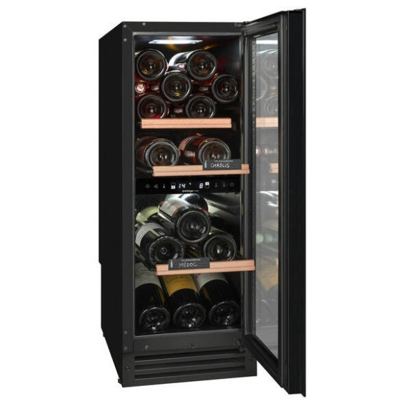 Avintage AVU27D82 (Vyno šaldytuvas)