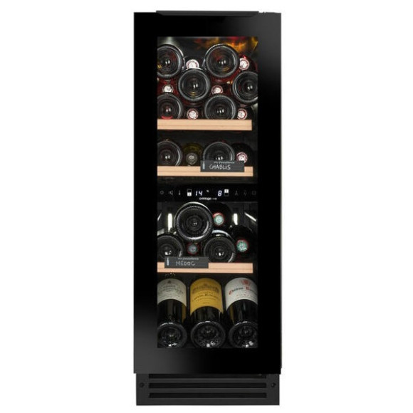 Avintage AVU27D82 (Vyno šaldytuvas)