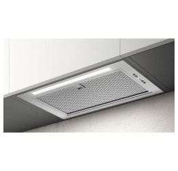 Elica FOLD S IX/A/52 (Gartraukis) 2