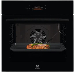 Electrolux LOD8C39Z (Orkaitė)