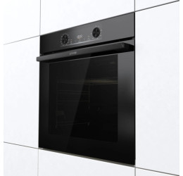 Gorenje BOS6737E06FBG (Orkaitė) 2