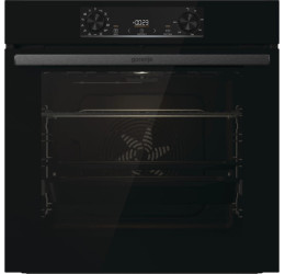 Gorenje BOS6737E06FBG (Orkaitė)