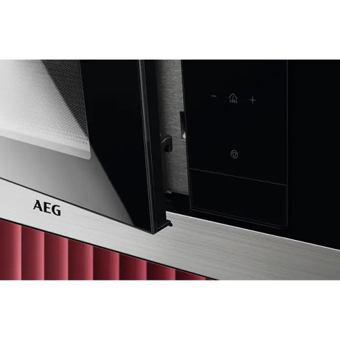 AEG TMS5G25IEM (Mikrobangų krosnelė)
