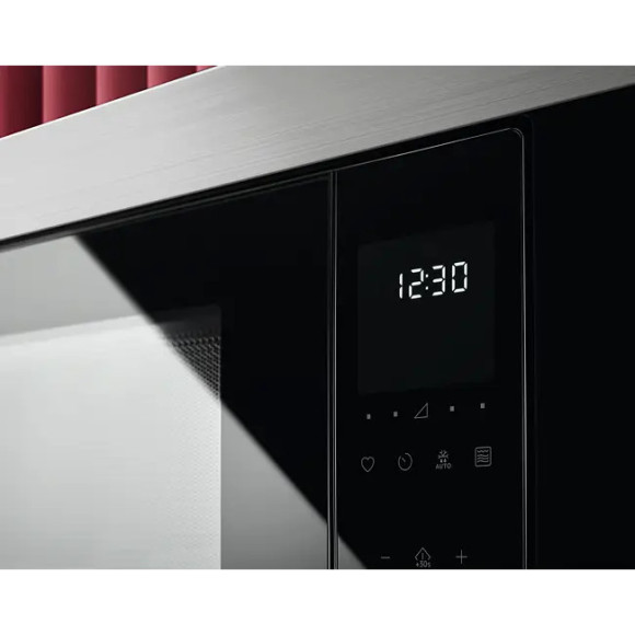 AEG TMS5G25IEM (Mikrobangų krosnelė)