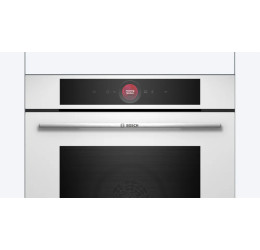 BOSCH HBG7721W1S (Orkaitė) 2