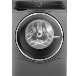 BOSCH WNC254ARSN (Skalbimo mašina)