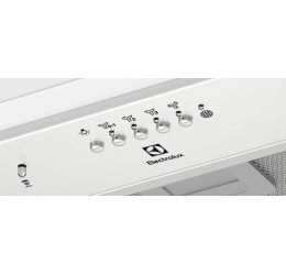 Electrolux EFG516X (Gartraukis) 2